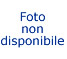 Numeri  civici di ceramica