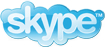 Skype