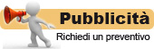 Pubblicit provincia di cremona ne La Soffiata