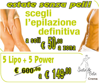 certificazioni energetiche - studio bianchessi - crema