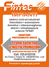 Fintec - Crespiatica - volantino soffiata crema