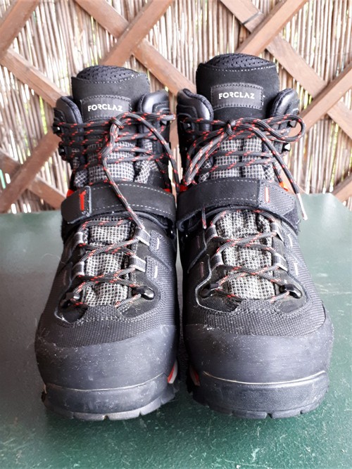 scarpe forclaz trek 700 | Acquisto | fvt.com.tr