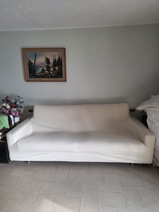 Divano 3 posti