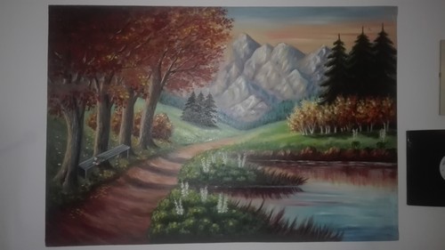 quadro