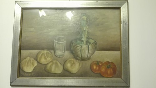 QUADRO