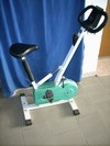Cyclette