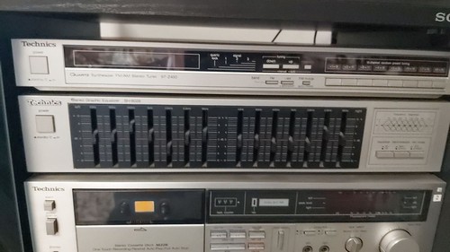 amplificatori hi fi