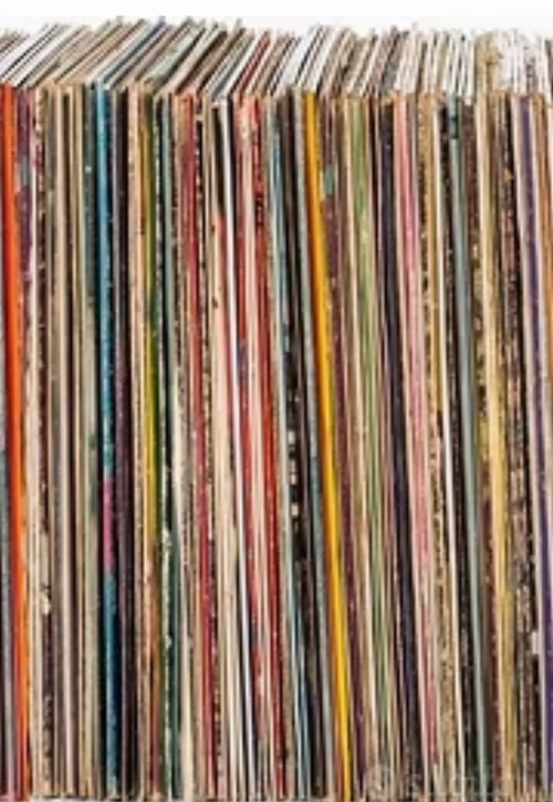 30 lp vari
