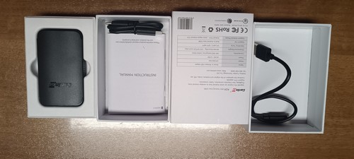 Carlink Android Auo