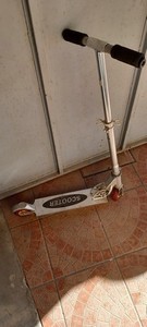 Monopattino 