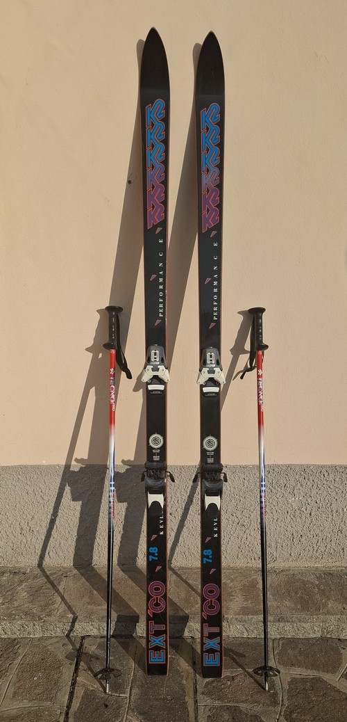 Sci K2