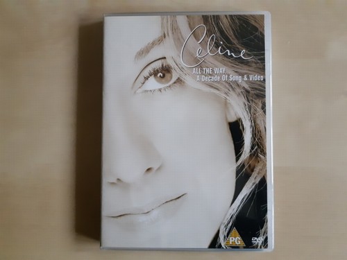 Celin Dion   