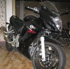 suzukigsx650f