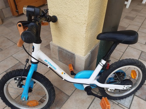 BICI