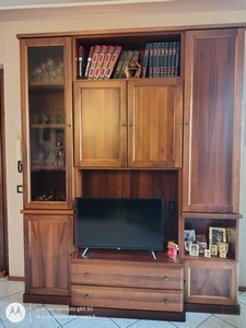 Mobile sala 