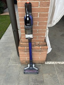 Black&Decker