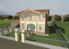 VILLA SINGOLA 