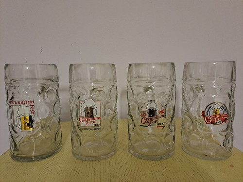 BOCCALI BIRRA 1 LT