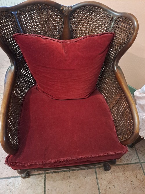 SALOTTO