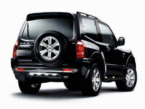 CERCO SPAZIO PRIVATO X AUTO