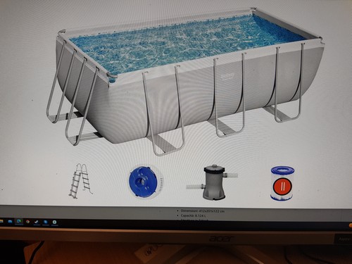 SIG.LOLLO