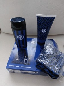 Gift Set Inter