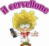IL  CERVELLONE