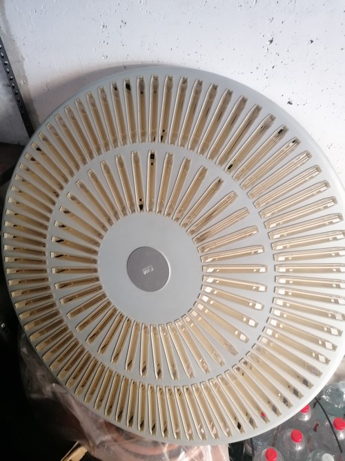Vendo porta cd
