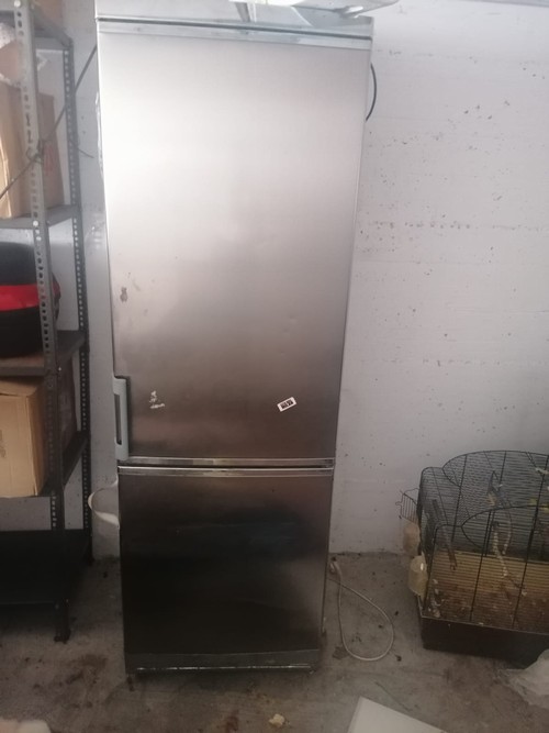 frigorifero della nardi