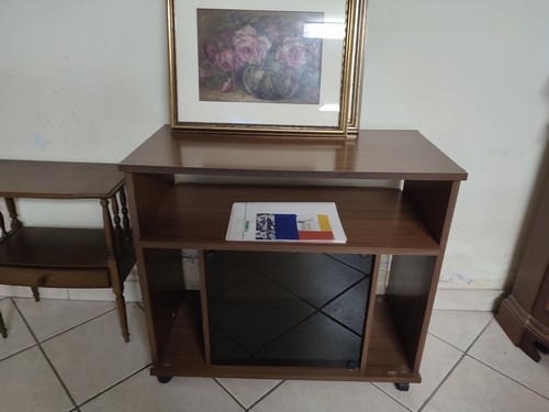 PORTA TV