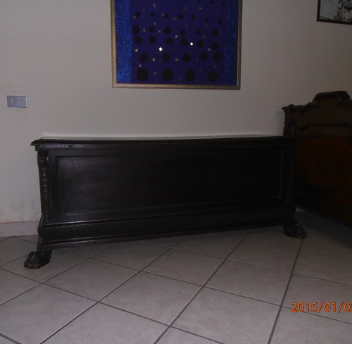 CASSAPANCA
