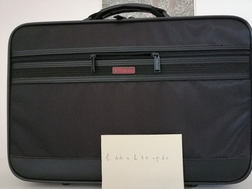 borsa 24 ore Roncato
