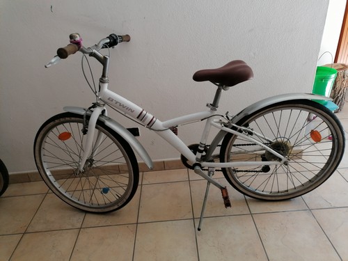 bicicletta da bambino
