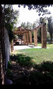 terreno servito