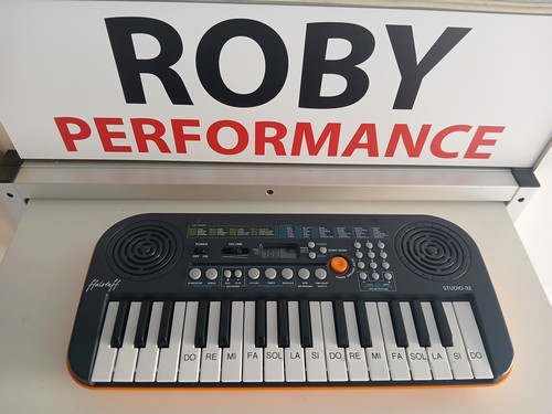 Pianola 45 cm