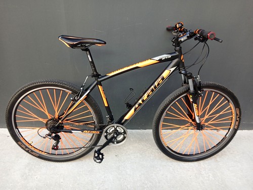 Mtb Atala 27.5 M