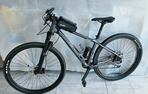 Mtb Merida 