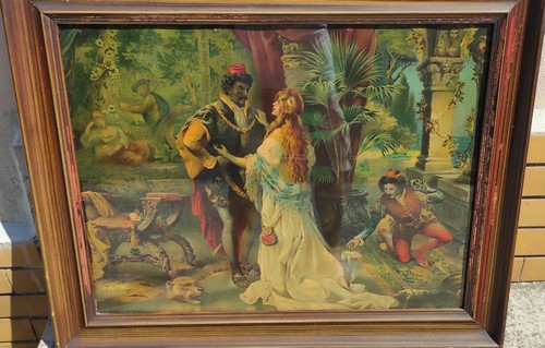 quadro