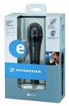 SENNHEISER 815 S-J MICROFONO DINAMICO 