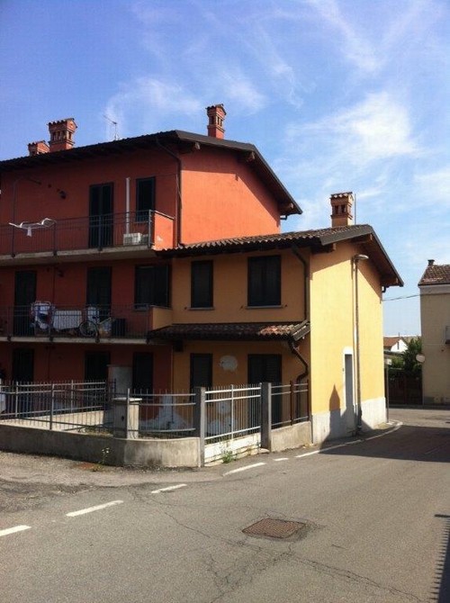 Bagnolo Cremasco