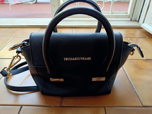 Borsa Trussardi Jeans