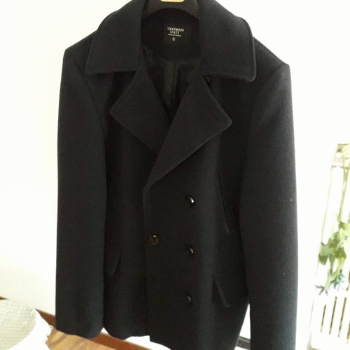 Abbigliamento ragazzo/ uomo