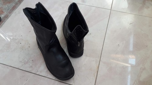 Scarpe donna