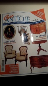 Riviste