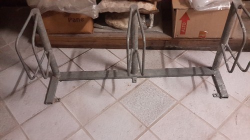 Porta bici