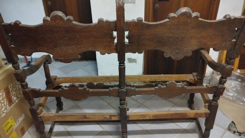 Divanetto