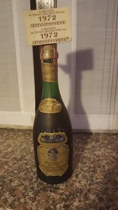 liquore