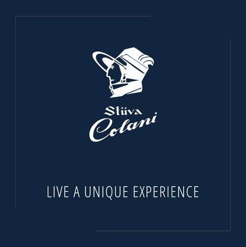 Receptionist Hotel in Engadina
