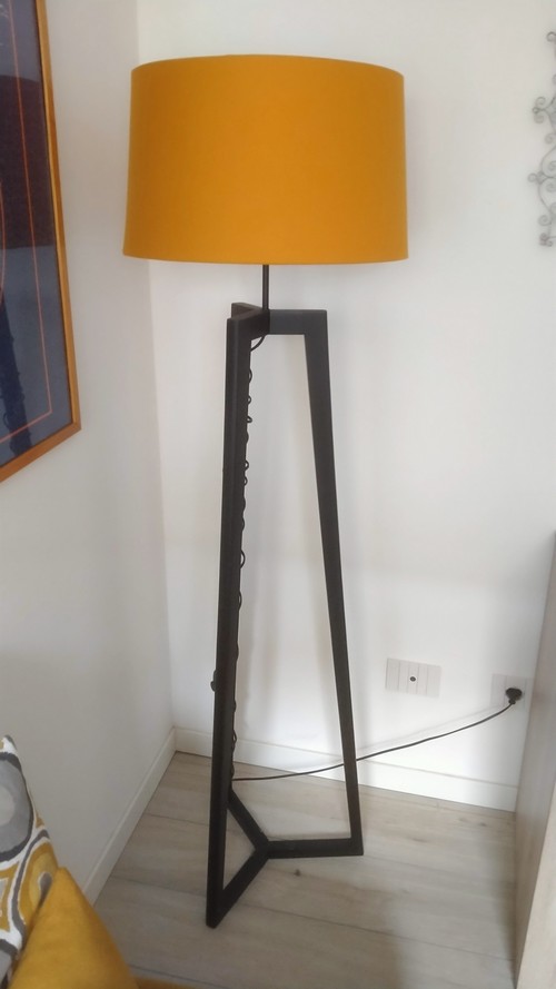 lampada