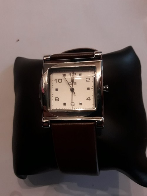 orologio lancetti